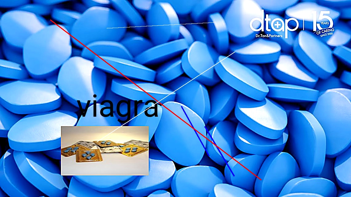 Comment commander du viagra sur internet